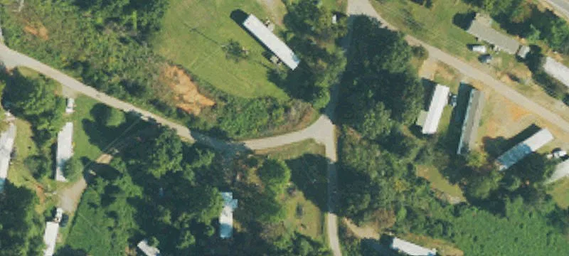 87 Wrenn Dr