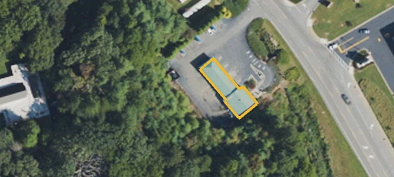 200 Carl Eller Rd