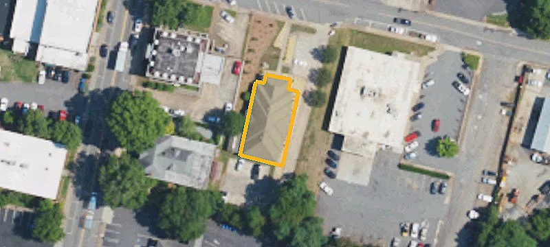 120 Ct St