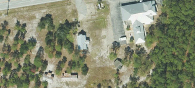 2969 Hwy 24