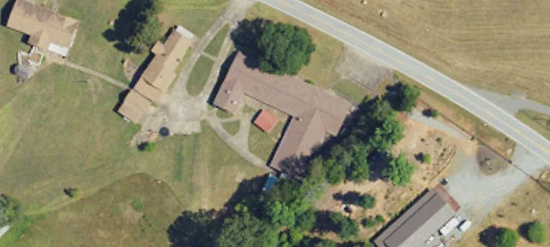 324 Horn Btm Rd