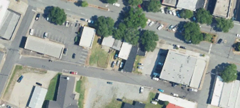 125 Main St