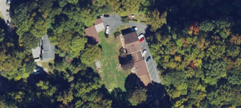 46 Holland Dr