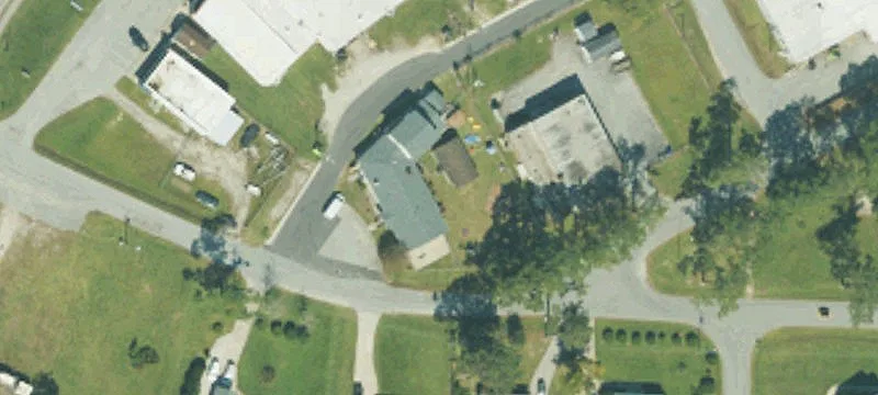 103 Fairview Dr