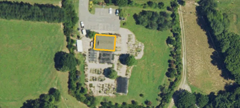2704 Burlington Mls Rd