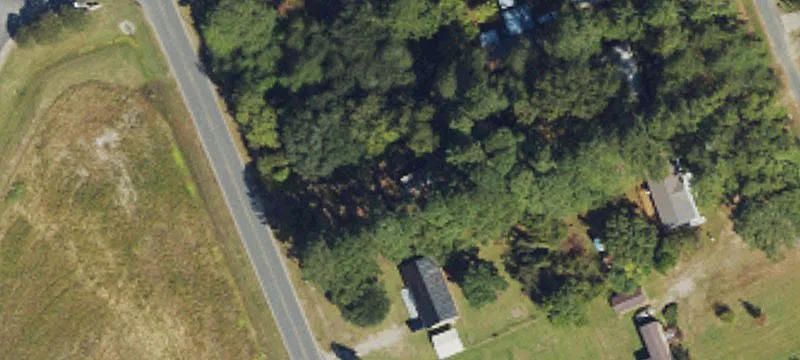 Fieldcrest Rd