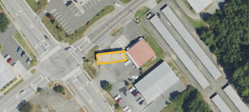 208 Central Ave