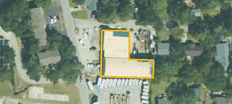 110 Bonner Ave
