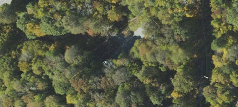 250 Dell Rd
