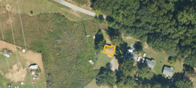 675 Nc 16th Business Hwy