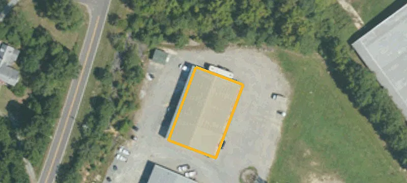 1440 Tramway Rd, Unit 1446