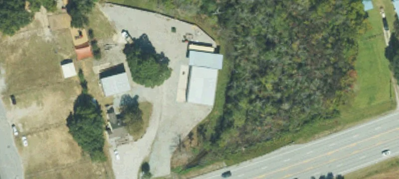 5038 Hwy 24