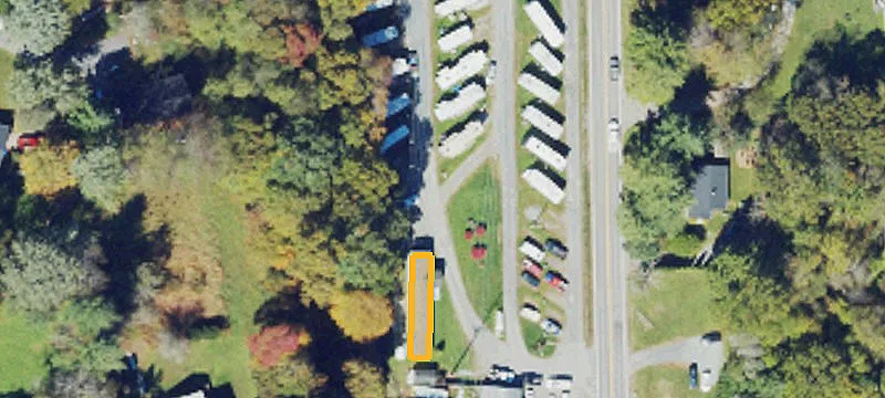 1655 Nc Hwy 194th N