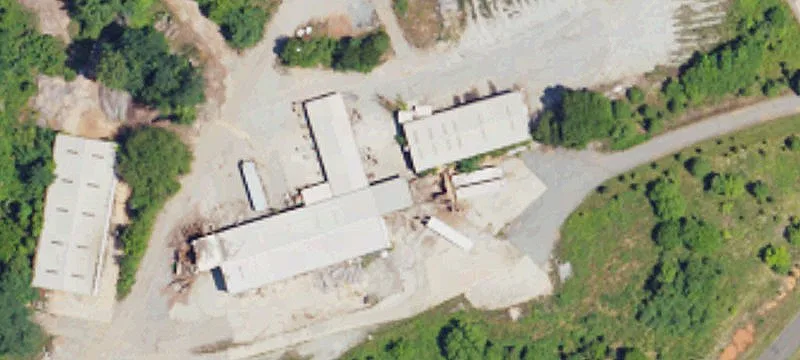 108 Platton Dr