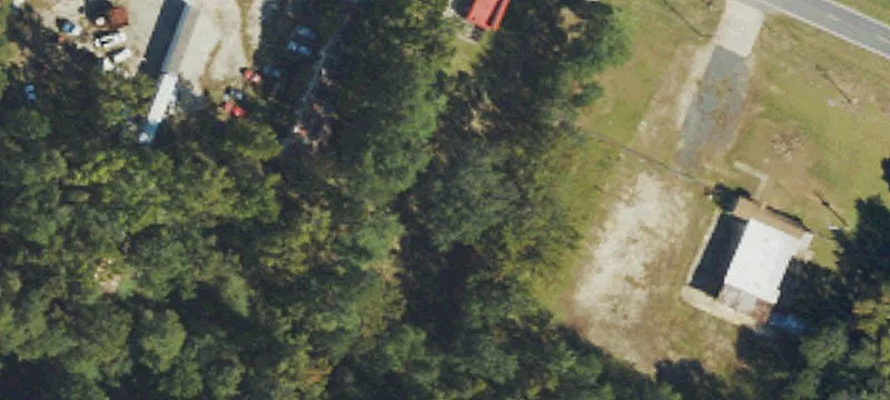 17860 Andrew Jackson Hwy