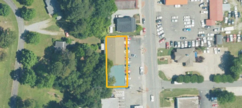 131 Main St