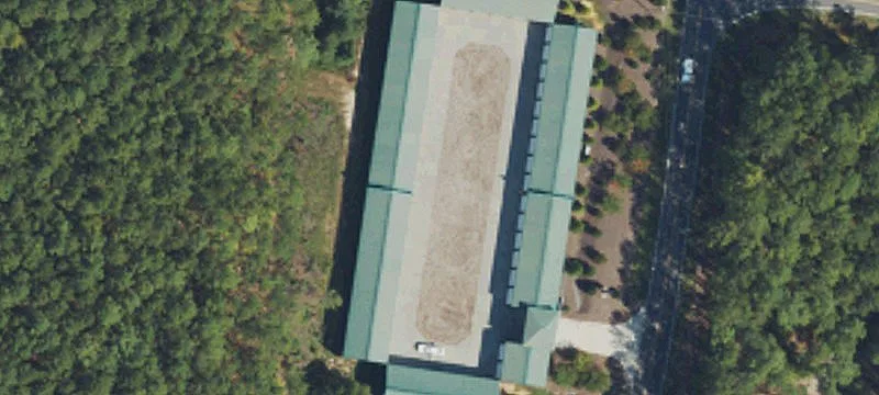 1298 Beaver Crk Rd