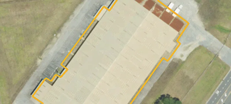 2708 Raleigh Blvd