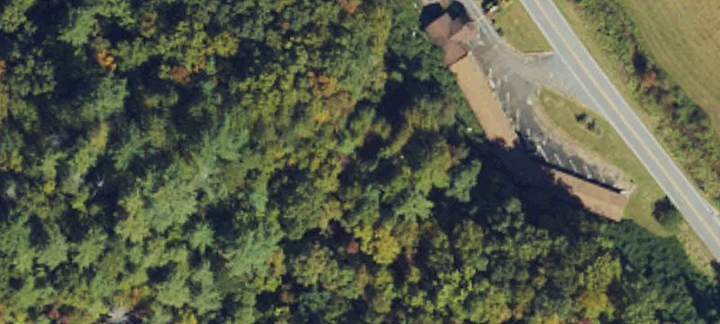 Gsrestmotel, NC 