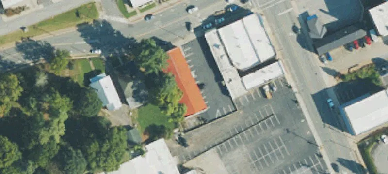 101 Ct St