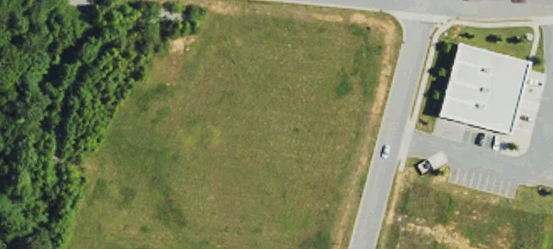 1410 Glenn Ctr Dr