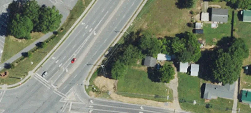 1799 Un Cross Rd