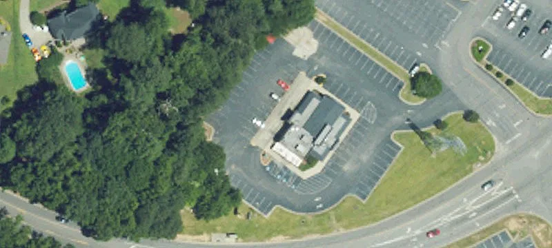 1510 Jeffreys Rd