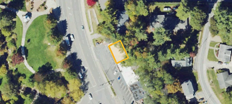415 Blowing Rock Rd