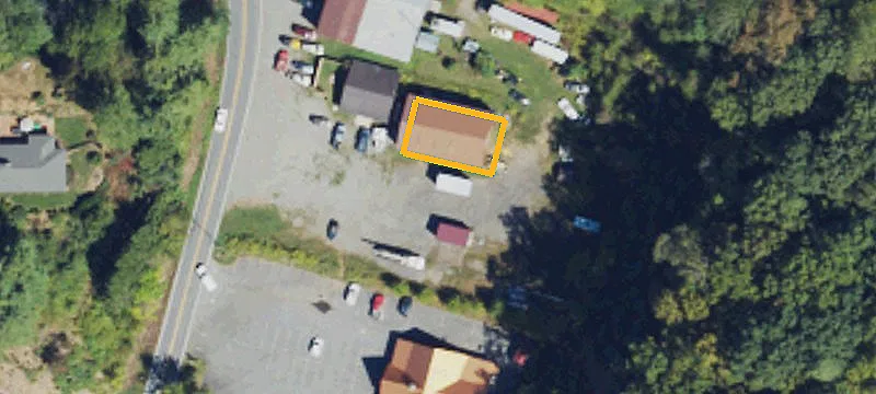 806 Walnut Crk Rd