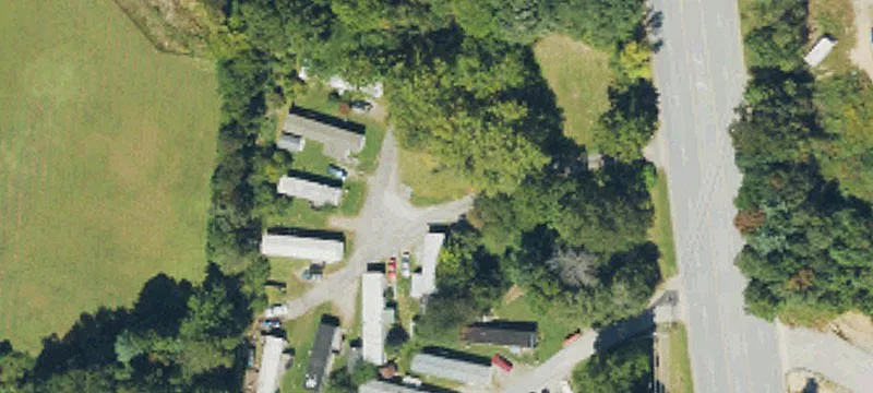 24 Single Pne Dr