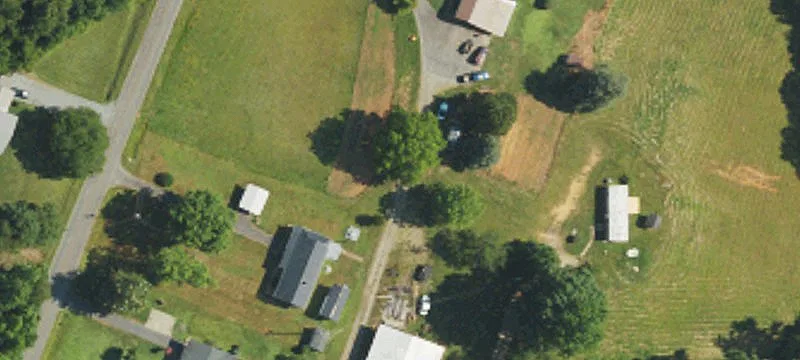 224 Grover Wilson Rd