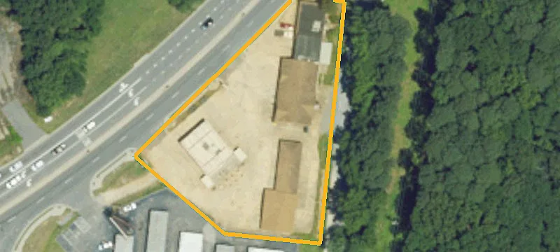 117 Country Clb Rd