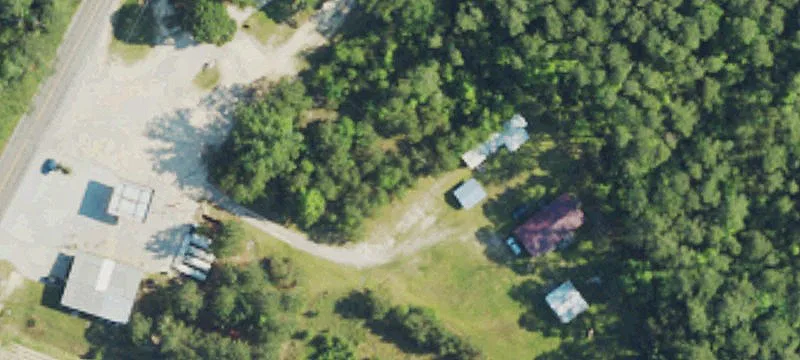 18-22 Hidden Pond Ln, Unit 22