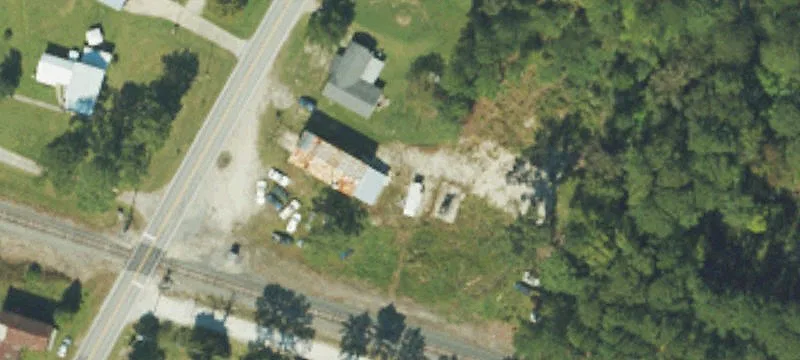 117 Clarks Rd