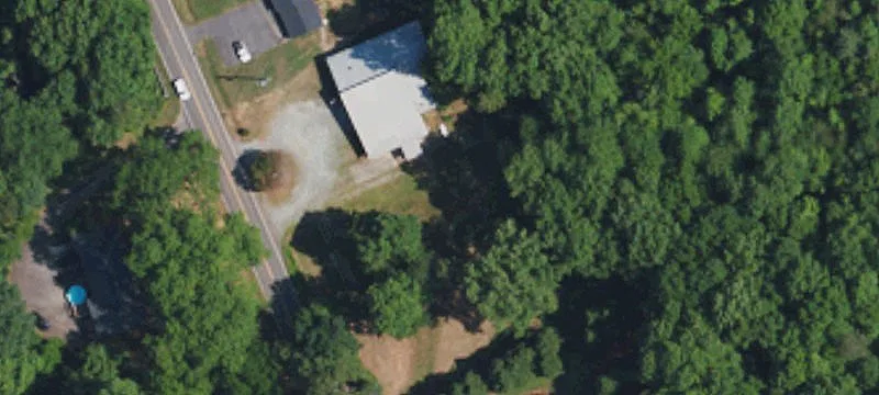 271 Us 221st S Hwy