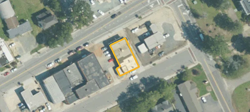 234 Main St