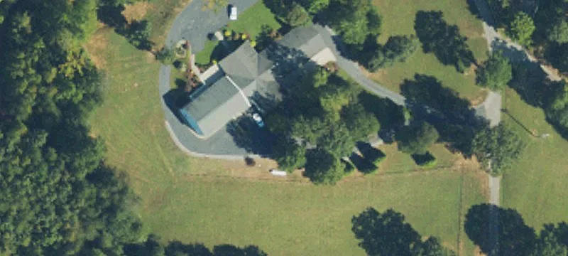 354 Woodland Dr