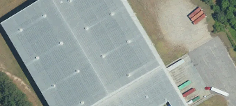 209 Enterprise Dr