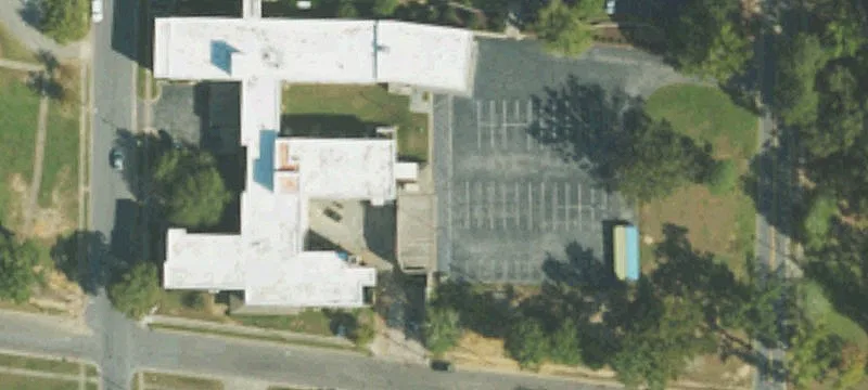 312 Warren Ave