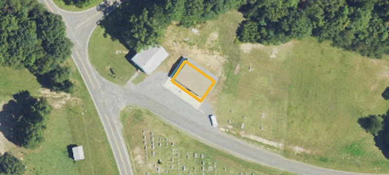 1017 Lum Hall Rd