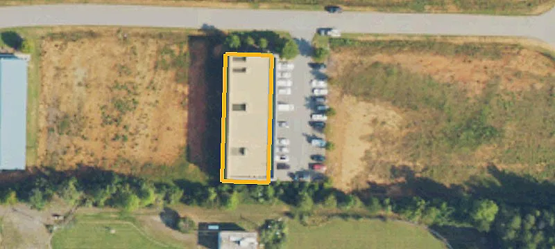 162 Hillsdale W Dr