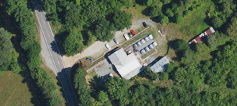 380 Us 221st N Hwy