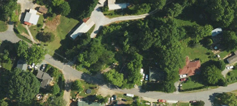108 Tunl Rd