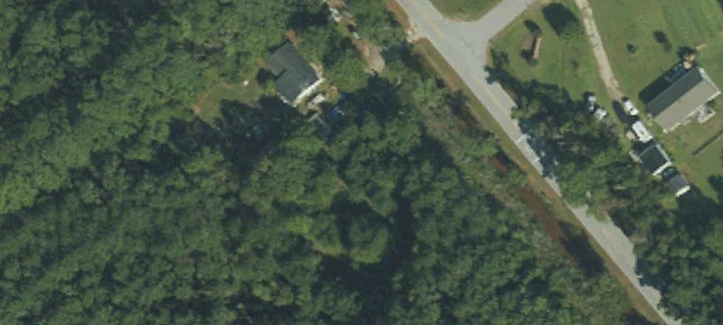 214 Marshallberg Rd