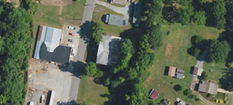 302 Cleghorn St