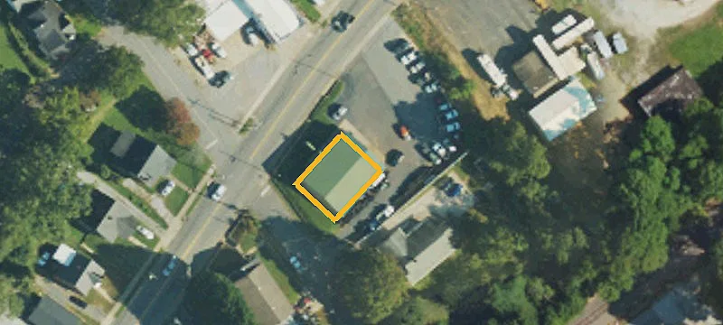 546 Ct St
