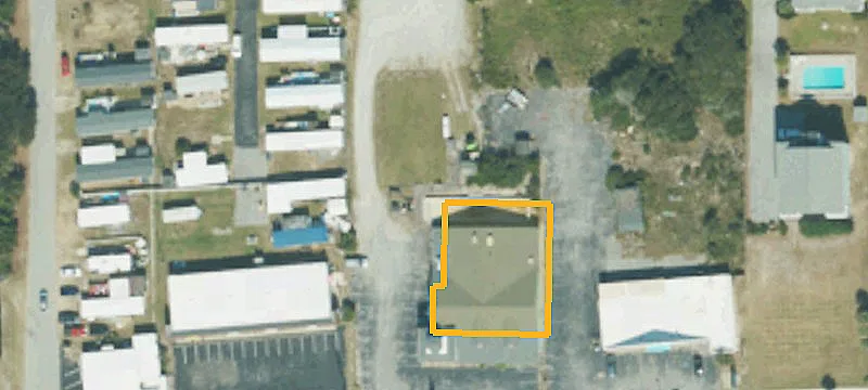 2604 Ft Macon Rd