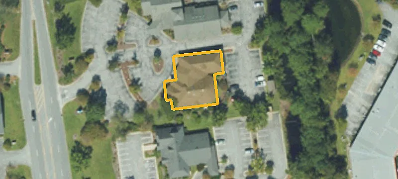 608 Mccarthy Blvd