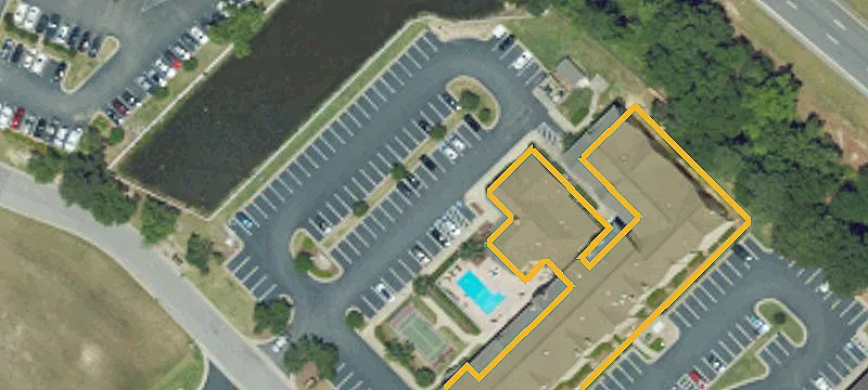 230 Gtwy Blvd