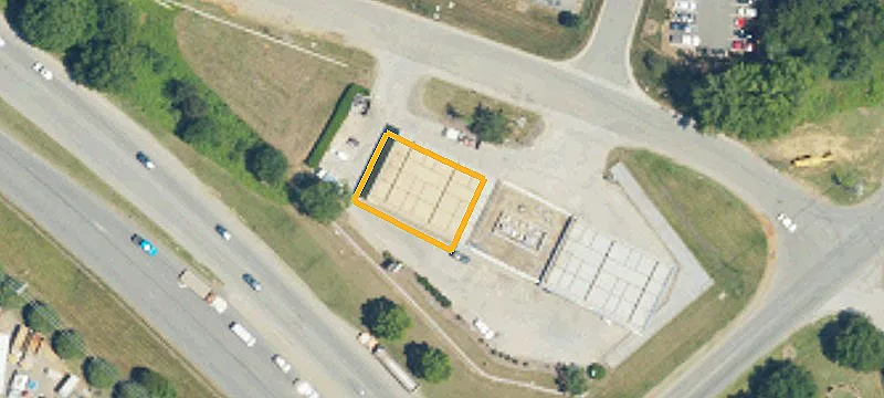 10700 Reames Rd